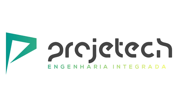 Projetech