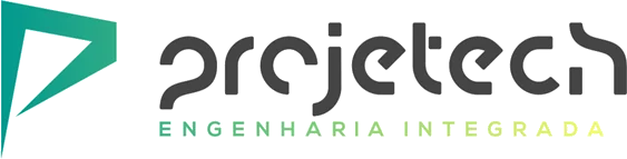 Projetech Engenharia Integrada